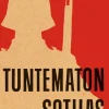Tuntematon sotilas
