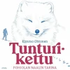 Tunturikettu