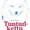 Tunturikettu