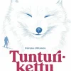 Tunturikettu