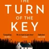 Turn of the Key, The