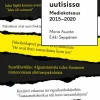 Turvapaikka uutisissa