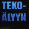 Tutustumme tekoälyyn