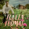 Tuulentuomat