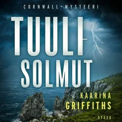 Tuulisolmut