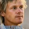 Tuulitukka, villimieli
