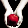 Twilight
