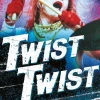 Twist Twist