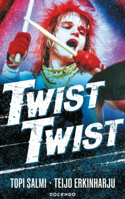 Twist Twist