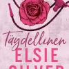 Täydellinen