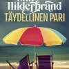 Täydellinen pari