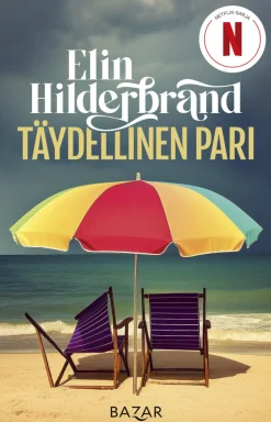 Täydellinen pari