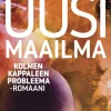 Täydellinen uusi maailma
