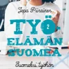Työelämän suomea 2