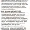 Tyhjyys tanssii