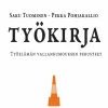 Työkirja