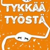 Tykkää työstä