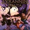 Tyrannin hauta