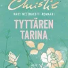 Tyttären tarina