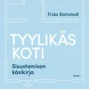 Tyylikäs koti