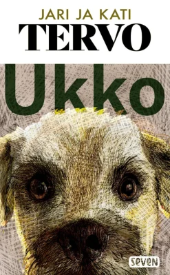 Ukko