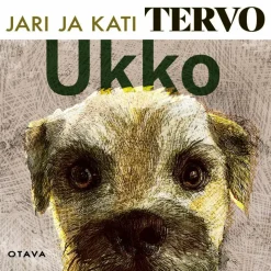 Ukko