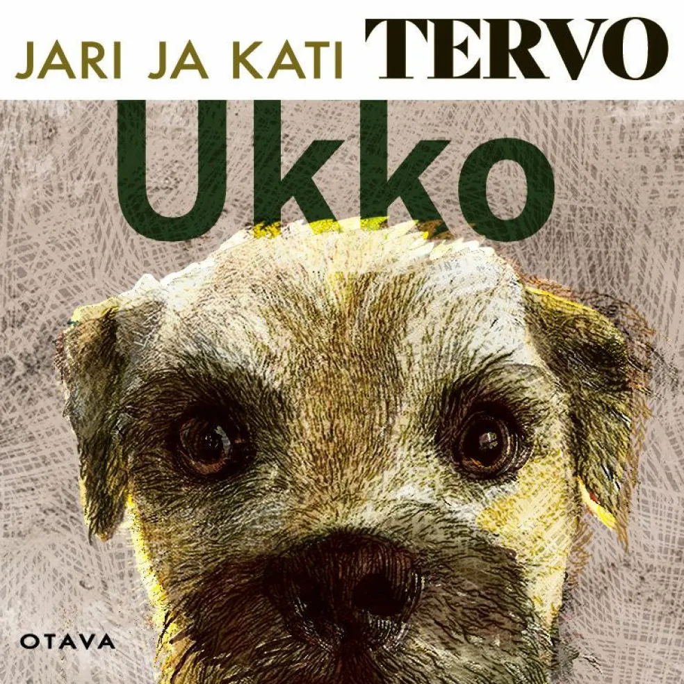 Ukko