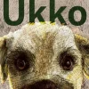 Ukko