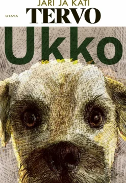 Ukko