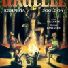 Ukulele kompista sooloon