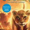 Uljasmaa: Hajonnut lauma
