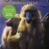 Uljasmaa: Hiipivät varjot