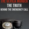 Ulvila Murder: The Truth Behind the Emergency Call, The
