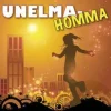 Unelmahomma (cd)