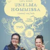 Unelmahommissa