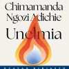 Unelmia