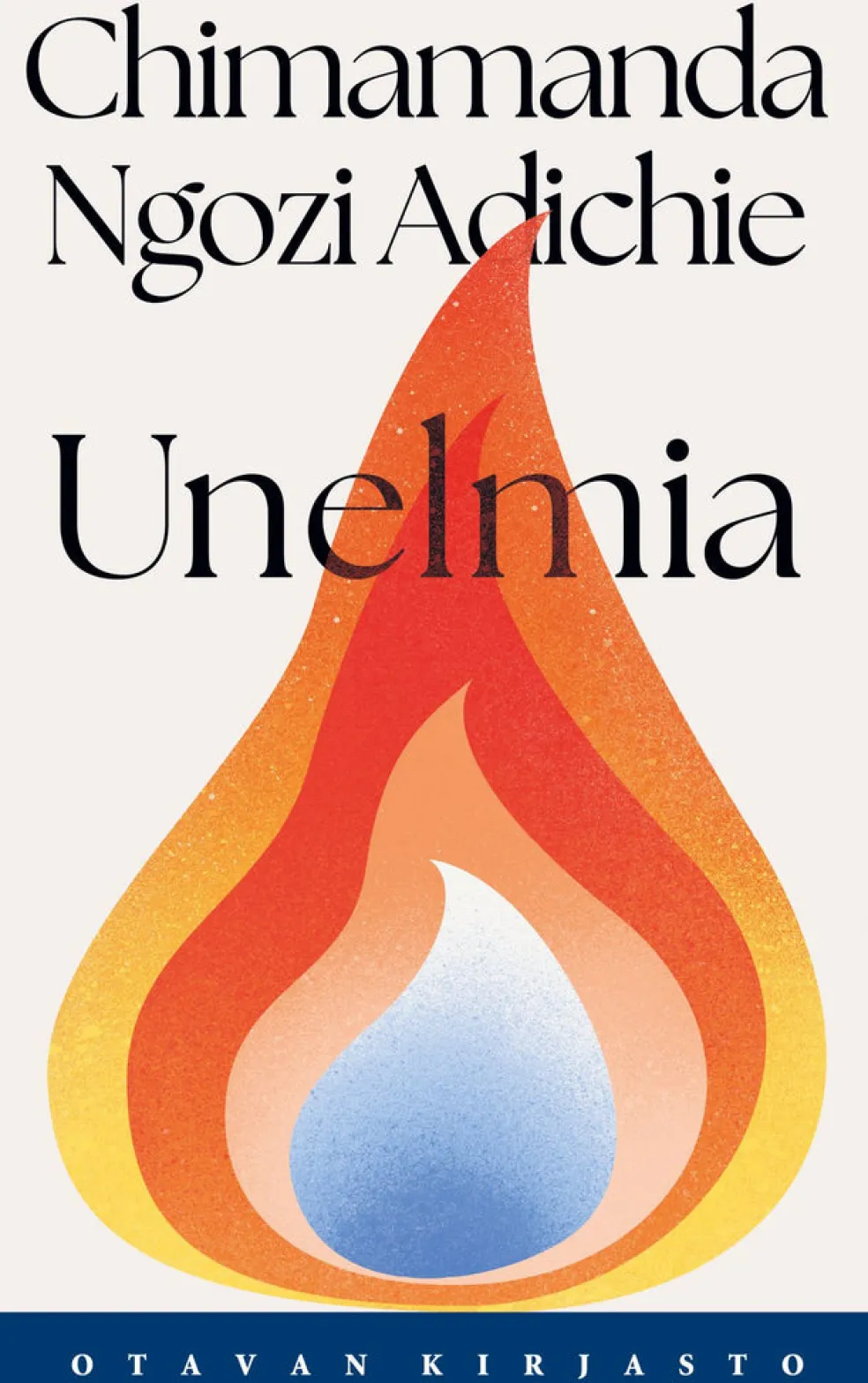 Unelmia