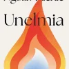 Unelmia
