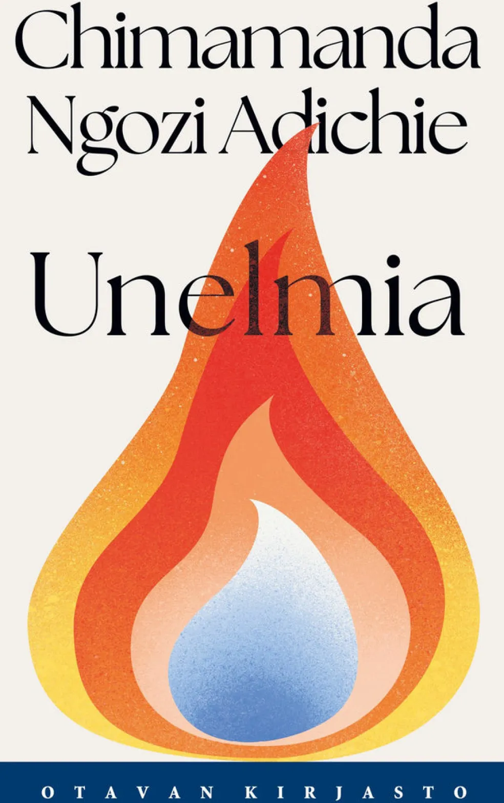 Unelmia