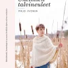 Unelmien talvineuleet