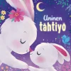 Uninen tähtiyö