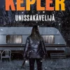 Unissakävelijä