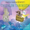 Unitalon tarinoita