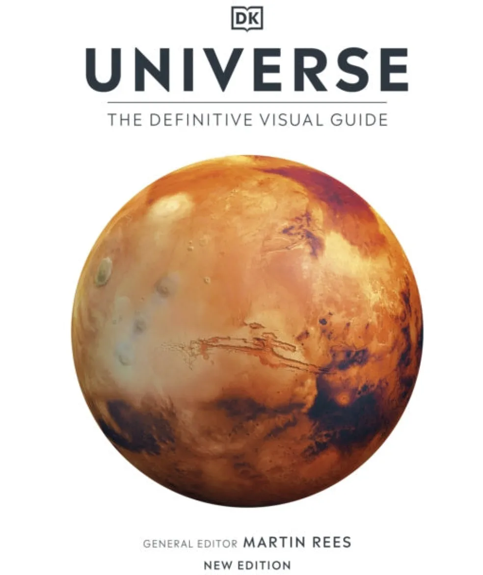 Universe