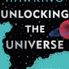 Unlocking the Universe