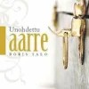 Unohdettu aarre