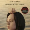 Unorthodox - Näin hylkäsin hasidijuutalaiset juureni