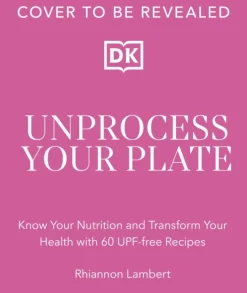 Unprocessed Plate, The