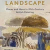 Unquiet Landscape