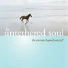 Untethered Soul, The